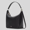 Kate Spade Leila Shoulder Bag Black RS-KB694