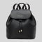 Kate Spade Sinch Medium Backpack Black RS-K5489