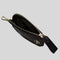 Kate Spade Chelsea Cardcase Lanyard Black RS-KC630