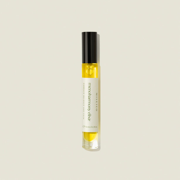 Miseico MenoHarmony Elixir