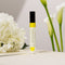 Miseico MenoHarmony Elixir