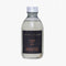 True Grace Manor 200ml Refill - Amber