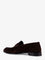 Saint Laurent Le Loafer 15 suede loafers - Tmoro