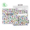 NYZE Eco Foodie Bag Reusable Food Bag