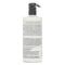 Potion 9 Leave-in Conditioner & Styling Cream - 500ml