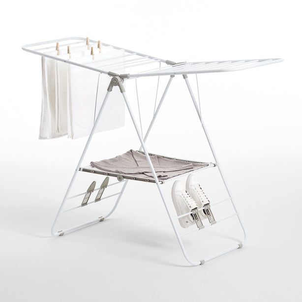 R6116.01 Rayen Multi-Functional Drying Rack