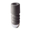 R0830.03 Rayen Adjustable Tap Water Filter