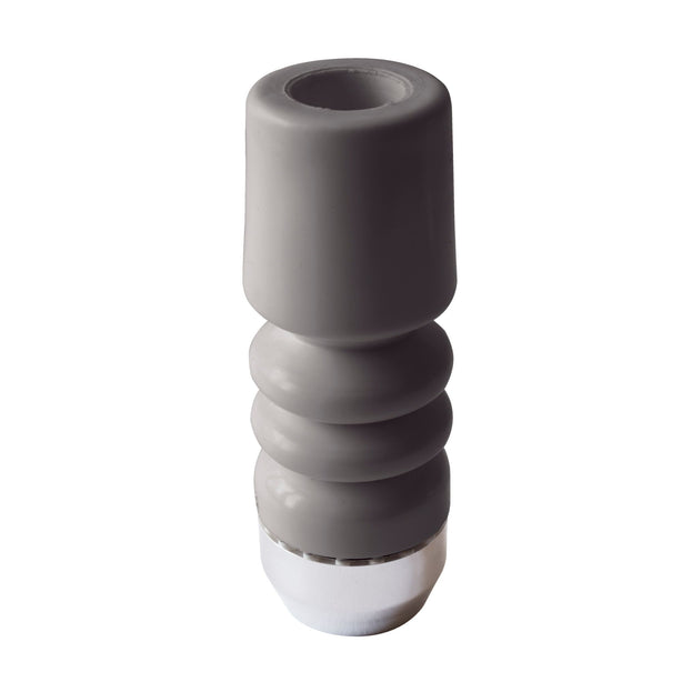 R0830.03 Rayen Adjustable Tap Water Filter