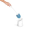 R1642.01 Rayen Toilet Brush White