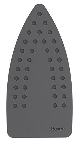 R6119.02 Rayen Multi-Purpose Silicone Mat (Grey)