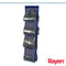 R2010.00 Rayen Hanger For Handbags 33 X 112 Cm