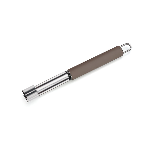 R2522.10 Rayen Apple Corer