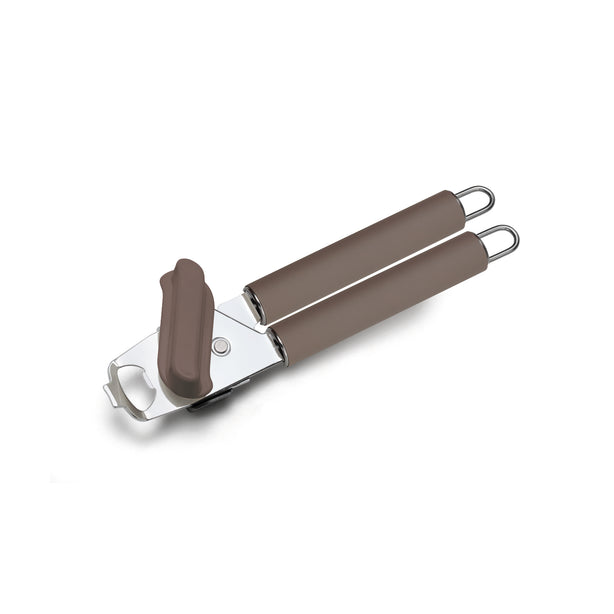 R2504.10 Rayen Can Opener