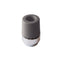 R0801.03 Rayen Tap Water Filter