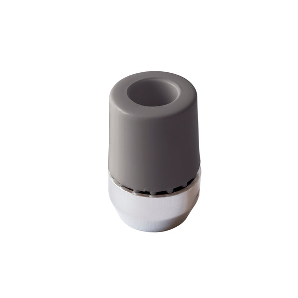 R0801.03 Rayen Tap Water Filter