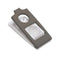 R2512.00 Rayen Hard-Boiled Egg Cutter