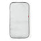 R6317.01 Rayen Cloth For Ironing