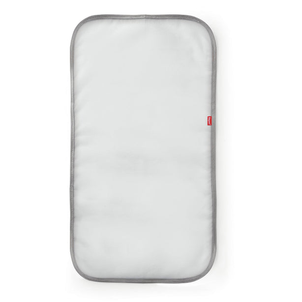 R6317.01 Rayen Cloth For Ironing