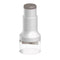R2508.00 Rayen Cutter-Mincer
