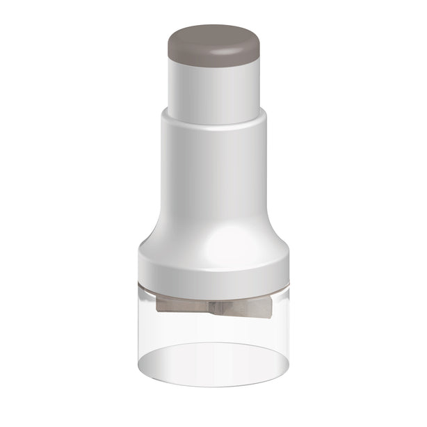 R2508.00 Rayen Cutter-Mincer