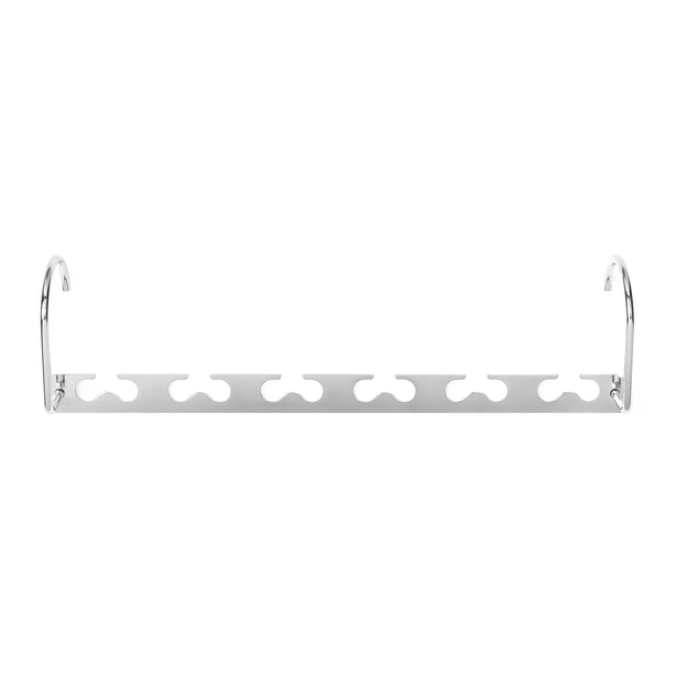 R2018.01 Rayen Multiple Hanger (4-Piece Pack)