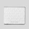 Michael Kors Greyson Billfold Wallet With Passcase Bright White RS-39F9LGYF2B