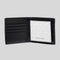 Michael Kors Greyson Billfold Wallet With Passcase Bright White RS-39F9LGYF2B