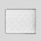 Michael Kors Greyson Billfold Wallet With Passcase Bright White RS-39F9LGYF2B