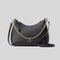 Kate Spade Zippy Convertible Crossbody Bag Black RS-K9374
