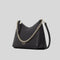 Kate Spade Zippy Convertible Crossbody Bag Black RS-K9374