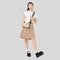 Marc Jacobs Snapshot Small Camera Bag New Cloud White Multi RS-M0012007