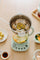 Bd60586 Buydeem Beverage Maker Complete Set Big K K1594