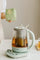 Bd60586 Buydeem Beverage Maker Complete Set Big K K1594