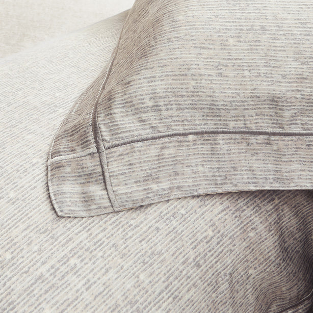 Palais Suite - Smoky Quartz Bundle Bed Set