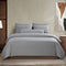 Holy Sheets - Chalky Bundle Bed Set