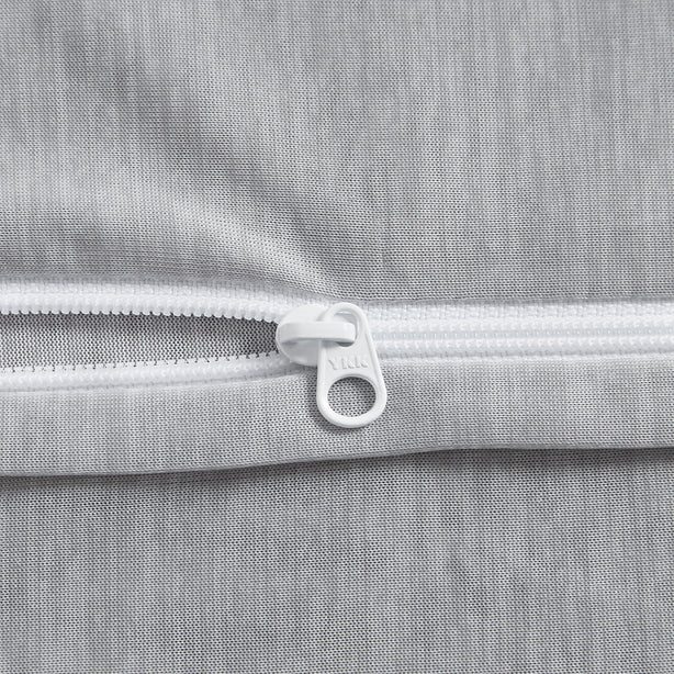 Holy Sheets - Chalky Bundle Bed Set