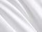 Hotelier Prestigio - Alvar With White Cross Border Fitted Sheet Set