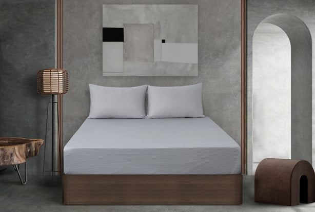 Holy Sheets - Calcite Bundle Bed Set