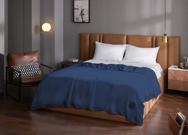 Hotelier Prestigio - LF Deluxe Comforter 150gsm Microfiber