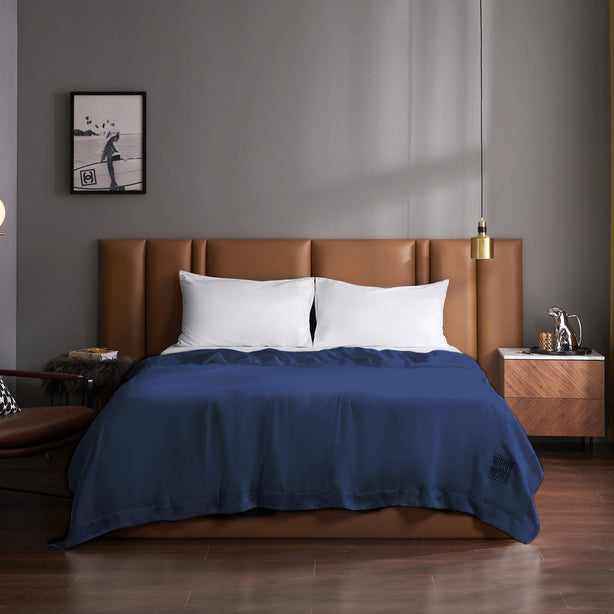 Hotelier Prestigio - LF Deluxe Comforter 150gsm Microfiber