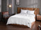 Hotelier Prestigio -  LF Deluxe Comforter 150gsm Microfiber