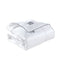 Hotelier Prestigio - Premium MicroFiber Quilt