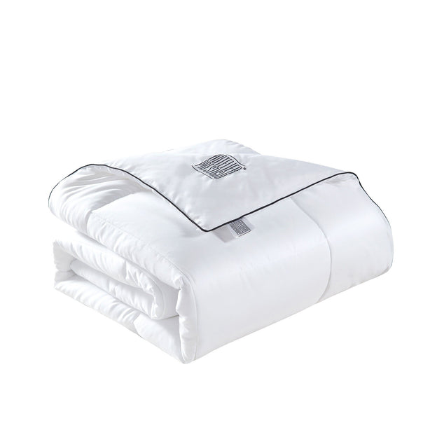 Hotelier Prestigio - Premium MicroFiber Quilt