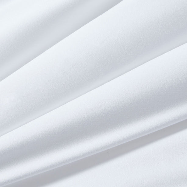 Hotelier Prestigio - Premium MicroFiber Quilt