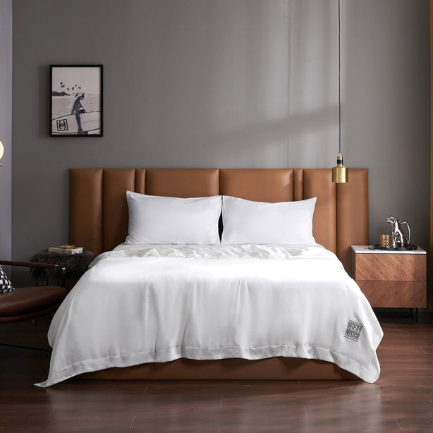 Hotelier Prestigio - LF Deluxe Comforter 150gsm Microfiber