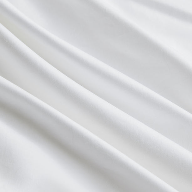 Hotelier Prestigio - Luxo Mulberry Silk Quilt