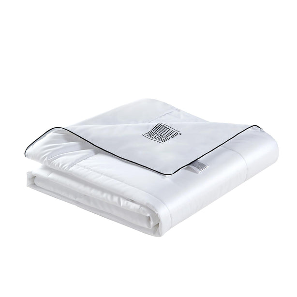 Hotelier Prestigio - Premium MicroFiber Quilt