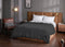 Hotelier Prestigio - LF Deluxe Comforter 150gsm Microfiber