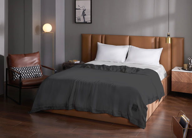 Hotelier Prestigio - LF Deluxe Comforter 150gsm Microfiber