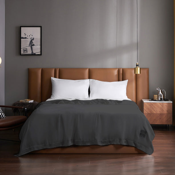 Hotelier Prestigio - LF Deluxe Comforter 150gsm Microfiber